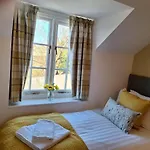 Casa vacanze Sunflower - A Charming Family Snainton