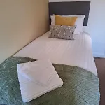 Casa vacanze Sunflower - A Charming Family *