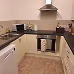 Sunflower - A Charming Family Casa vacanze Snainton