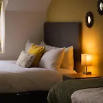 Semesterbostad Sunflower - A Charming Family Snainton