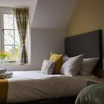 Semesterbostad Sunflower - A Charming Family Snainton