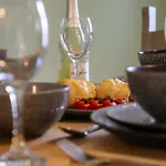 Semesterbostad Sunflower - A Charming Family Snainton
