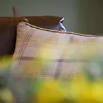 Sunflower - A Charming Family Semesterbostad *