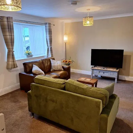 度假居 Sunflower - A Charming Family