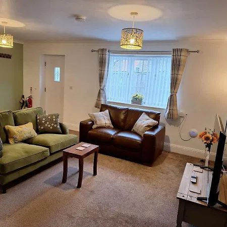 Sunflower - A Charming Family