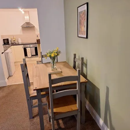 度假居 Sunflower - A Charming Family *