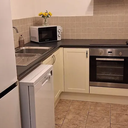 度假居 Sunflower - A Charming Family *